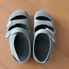 ひ*ぴ様 【igor】サンダル 26／16.0cm イゴール　サンダルのサムネイル