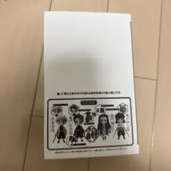 Item thumbnail for item f9e19ec9-4bfd-4bdb-9779-b1db51c65205