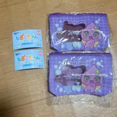 Item thumbnail for item 3f2a3821-2e02-490f-9a24-cbc0451ea164