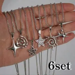 Item thumbnail for item be745fa0-2ae4-4d8c-a04b-2ba4469b515a