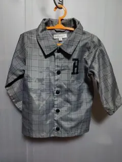 Item thumbnail for item 6d17f2f5-ae00-4430-9b16-4f2ded3f8af3