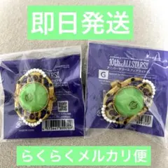 速達対応⭕️】リングライト 小鹿ジュイス 円果望見 久遠舞珠 - メルカリ