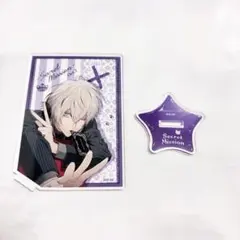 岡崎契 ブロマイド 2026年最新】岡崎契 ブロマイドの人気アイテム - メルカリ