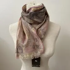 2026年最新】ETRO エトロ ストールの人気アイテム - メルカリ