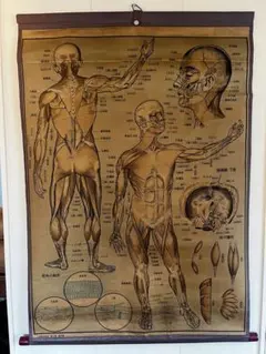 unrecovery様 リクエスト 2点 まとめ商品