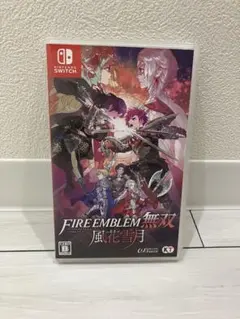 Item thumbnail for item cd202e0d-3cc9-410a-bced-8939dccefa06