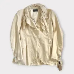 2025年最新】elena dawsonの人気アイテム - メルカリ