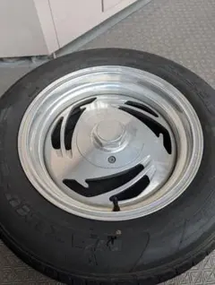 2025年最新】ボイド ホイールの人気アイテム - メルカリ