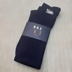 Item thumbnail for item a68b2644-786f-4d0b-8093-e95d952c8e87