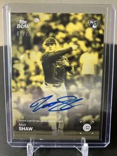 2026年最新】鈴木誠也直筆の人気アイテム - メルカリ