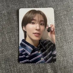 2025年最新】JONGUPの人気アイテム - メルカリ