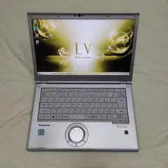 Item thumbnail for item c2226268-080f-4894-bb6d-0677c07fdbfa