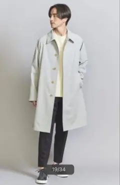 Item thumbnail for item 165978eb-e080-4d20-a3cf-9eac7ba15dd7