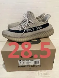 adidas yeezy boost 350 V2