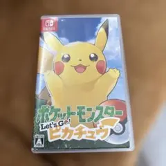 ポケモン