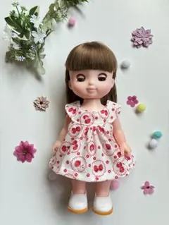 Item thumbnail for item 2cf567f1-ea98-46b8-a40e-12585fc454c2