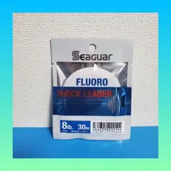 m&s様 リクエスト 3点 まとめ商品