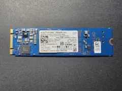 TS32GMTS810M Transcend M.2 SSD 32GB 3個 - メルカリ