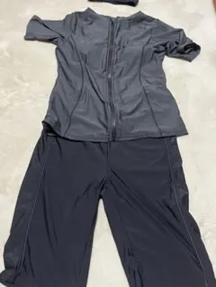 水着