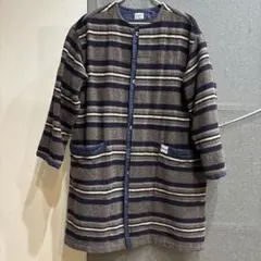 2025年最新】テンダーロイン ブランケットの人気アイテム - メルカリ