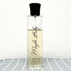 2025年最新】benefit maybe babyの人気アイテム - メルカリ