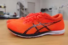 着用1回☆アシックス ソーティマジック RP6 ランニングシューズ 23.5cm