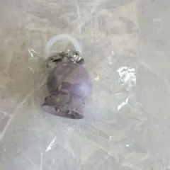 ちいかわ フタバ めじるしアクセサリー 映画入場特典