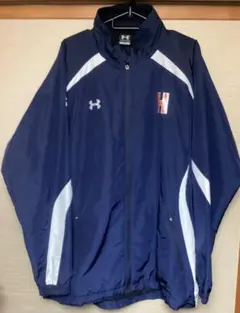 2025年最新】UNDER ARMOUR ラグビーの人気アイテム - メルカリ