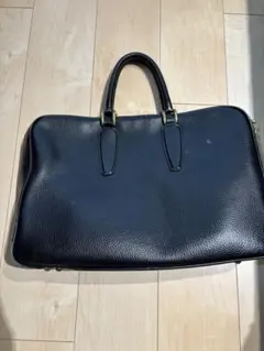 TOFF & LOADSTONE バッグのサムネイル