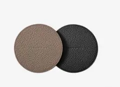 Item thumbnail for item 6aac5d32-9351-4a68-9245-802623ed4c57