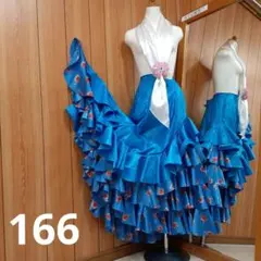 ☆専用出品です ♡サイズオーダーファルダ 148デザイン | Mercari