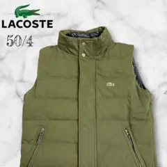 Item thumbnail for item 92f588f1-3b40-4d1c-91c2-2d3ec89abe18