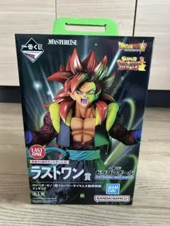 2025年最新】マスターライズ ドラゴンボールの人気アイテム