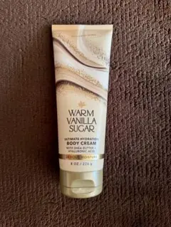 Item thumbnail for item f9398f7d-8b91-4696-9ee3-869abb67ba3c