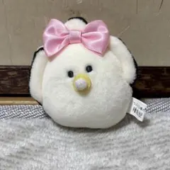 Item thumbnail for item e7eec37c-4f24-43dc-a68b-a75cb3b8500e