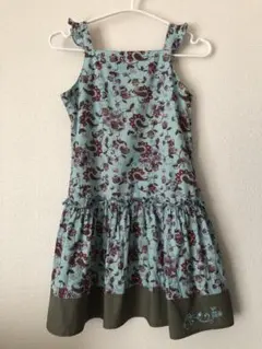 LA  REDOUTE  ニッセン　ワンピース　150