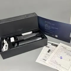 2025年最新】バイタリフト rf eh-sr85の人気アイテム - メルカリ