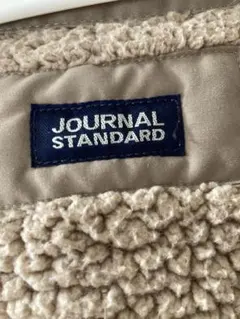 コート モッズコート