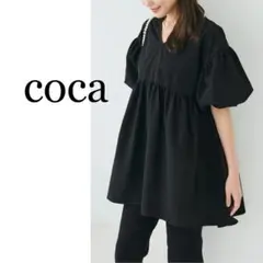 Item thumbnail for item aa776766-3cc7-4234-95b4-dfe96b61769b