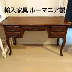 2026年最新】コンソールテーブル 猫足の人気アイテム - メルカリ