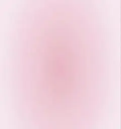 ゆあな専用ページ