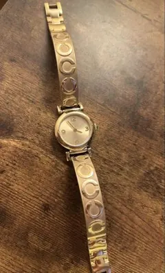 Item thumbnail for item fba39467-f12c-4cb2-aa48-385f98bfd485