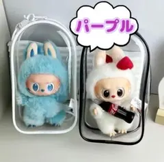 パコ様 リクエスト 3点 まとめ商品