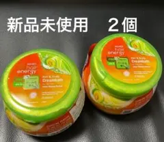 あさこ@プロフ必読様 リクエスト 2点 まとめ商品