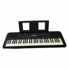 YAMAHA クラビノーバ CLP560 ☆シャンシャン様専用☆YAMAHA Clavinova CLP-560 - メルカリ