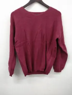 Item thumbnail for item 93fe5a0a-8df3-45e6-9358-b2645bdeb624