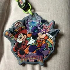 東京ディズニーリゾート 35周年 ショッパー - メルカリ