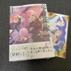 ウィズレイン王国物語 ～竜が花嫁～ 3