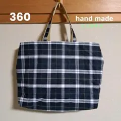 Item thumbnail for item 656b0261-d8f7-4c4a-a94f-e6b2b57f3bd1