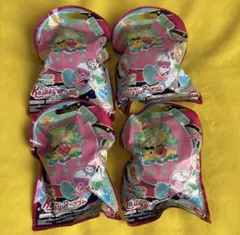 たまごっち　パラダイス　びっくらたまご　入浴剤　まとめ売り　バスボール